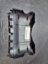 JAGUAR XF II XE X260 X761 X760 PROTECTION COLONNES DIRECTION GX73-3F902-ACphoto 11