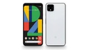 Google Pixel 4 G020M 4/64 ГБ Цвета на выбор