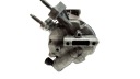FORD FIESTA MK7 1.0 ECOBOOST КОМПРЕСОР, НАСОС КОНДИЦІОНЕРА CV61-19D629-FB  (18457518413) фото min 6