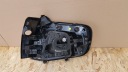 ФАРА ЗАД ЛІВА CITROEN C4 3 20-  (14494085196) фото min 9