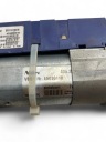 AUDI Q7 4L SERVOMOTEUR ÉLECTRIQUE COUVERCLES DE COFFRE 4F9959946photo 10