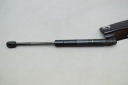 GAUCHE CHARNIÈRE CAPOTS LAND ROVER RANGE ROVER EVOQUE (L538) 6H5216801AC 2.0Lphoto 9
