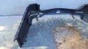 BMW 5 V G31 MODULE LIFT PARE-CHOCS ARRIÈRE ARRIÈREphoto 7