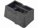 FEBI FIXATION LEVIER DE VITESSES BMW 6/7 E63-E67 03-photo 14