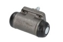 PISTON DE FREIN FORD MONDEO I MONDEO I KIT NIEZBEDNIK CONDUCTEUR #1photo 15