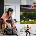 Пояси Для Бодібілдингу Lokomo