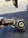 0130008509 A1645400088 1645400088 Differentials MERCEDES-BENZ GL X164 (18879304875) фото min 5