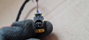 SQ8 4M RSQ8 Q8 PUCE PUCE AIRBAG 8X0972562 A4 B9 8W A5 Q7 4Mphoto 8