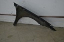 RENAULT LAGUNA III 2007-2015 AILE AVANT GAUCHEphoto 9