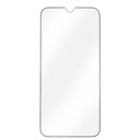 Закаленное стекло для Xiaomi Redmi 9A/9AT/9C