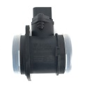 DÉBITMÈTRE AIR BOSCH 0280218373 FIATphoto 11