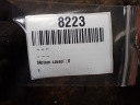 PAPILLON DES GAZ JEEP GRAND CHEROKEE 3.6 05184349AC 8223photo 6