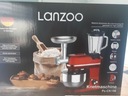 Щипцы Lanzoo Pc-CK198