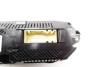 ПАНЕЛЬ КОНДИЦІОНЕРА FORD GRAND C-MAX MK2  (16740467323) фото min 8