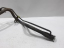 PIPE NECK FUEL TOYOTA AVENSIS T27 1.6 1.8  photo 8