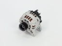 ALTERNATEUR TURBO-TEC 8200406270 TTAL001072photo 9