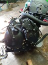 MOTOR KAWASAKI ZX10R 2006 - 2007 