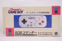 ХОРИ Super Game Boy Commander