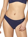 Стринги Sloggi Triumph ZERO Feel XS/34 BY