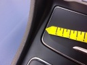 CENDRIER MERCEDES-BENZ A (W176) A1766804400 30999994 2.14L DIESEL 120KWphoto 9