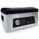 Стольная вакуумная камера MAXXO, линия 70