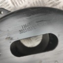 ЗАДНІЙ ПРАВИЙ ВАЖІЛЬ MG MG 4 (EH32) 11660595 33531474 125KW 2024  (18502947642) фото min 6
