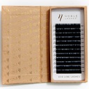 Eco Volume Lashes C 0,05, длина 8 мм
