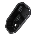 PALLET LUBRICATING ENGINE SEAT ALTEA/LEON DO VW CADDY/GOLF 1.4 036103601AM  photo 15