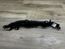 BMW 3 G20 G21 320DX B47 MODULE 22R 76KM DOUBLURE DE PASSAGE DE ROUE FIXATION PAROIS GAUCHEphoto 7