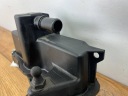 SEPARATOR SEPARATOR LUBRICANTS FORD ESCAPE IV KUGA MK3 2020+  photo 8