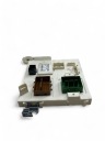 VOLVO XC90 2018 MODULE CONTRÔLEUR CONFORTphoto 5