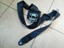 COURROIE DUCATO BOXER JUMPER AVANT GAUCHE 2006- ORIGINALphoto 8