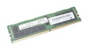 Pamäť RAM Samsung Enterprise 32 GB M393A4K40CB2-C Kód výrobcu M393A4K40CB2-CTD7Y