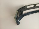HYUNDAI SANTA FE V MX5 2024- PARE-CHOCS AVANT AVANT 86511-P7000photo 11