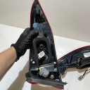 MASERATI LEVANTE PHARE ARRIÈRE GAUCHE AILE 20670105 670106831photo 10