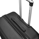 Набор чемоданов BETLEWSKI, твердый багаж для путешествий