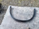 BMW X5 F15 MODULE MOULURE REVÊTEMENT GARDE-BOUE AVANT AVANT DROITE 7326054photo 6