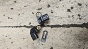 SENSOR SPEEDS SPEED SENSOR HONDA X-ADV 750 06370-MKH-306  photo 9