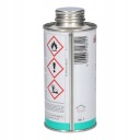 SVS VULC, 175G COLLE VERS DETEK REMA TIP TOIT OUVRANTphoto 5