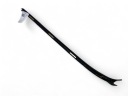 MERCEDES-BENZ GLS X166 USZCZELKA/PRZESLONA VITRES AVANT A1666901180photo 6