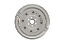 SCHAEFFLER LUK 415 0557 10 КОЛЕСО МАХОВИК  фото 16