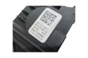 PÉDALE GAZ SKODA OCTAVIA MK3 (5E) 5Q1721503Fphoto 6