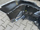 БАМПЕР ЗАД ЗАДНІЙ BMW IX I20 SPORT КОЛІР A96  (18084536633) фото min 14