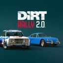 DIRT RALLY 2.0 — H2 RWD DOUBLE PACK PL для ПК на Steam