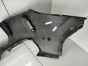 BMW X3 G01 KIT PARE-CHOCS ARRIÈRE PDC 8091992photo 12