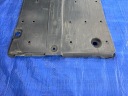 ЗАХИСТ ДНА ЛІВА ПРАВА TOYOTA YARIS IV ГІБРИД 58166-K0010 58165-K0010  (17833247195) фото min 9