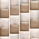 ОБОИ В РУЛОНЕ ШКАФНАЯ ДОСКА 0,5х10м f-A-0185-j-d