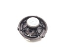 JAGUAR XF HAUT-PARLEUR PORTES AVANT AVANT GAUCHE 2010 SALOON 4/5DR TS-06518ZF02photo 12