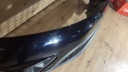 БАМПЕР ПЕРІД HONDA CIVIC VIII 8 UFO HB 5D B92P  (17529486403) фото min 7
