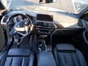 BMW X3 2018 BMW X3 XDRIVE30I, silnik 2.0 L , A... Liczba drzwi 4/5